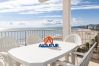 Apartment in Cullera - SANTA MARTA, III-A 7º-16 Apartment in Cullera - SANTA MARTA, III-A 7º-16