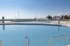 Apartment in Cullera - PRADO, B-6º-64 PK INT 102 Apartment in Cullera - PRADO, B-6º-64 PK INT 102