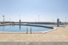 Apartment in Cullera - PRADO, B-6º-64 PK INT 102 Apartment in Cullera - PRADO, B-6º-64 PK INT 102