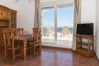 Apartment in Faro de Cullera - PLENO SOL, 45