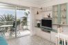 Apartment in Cullera - APOLO, 3º-16 PK 164