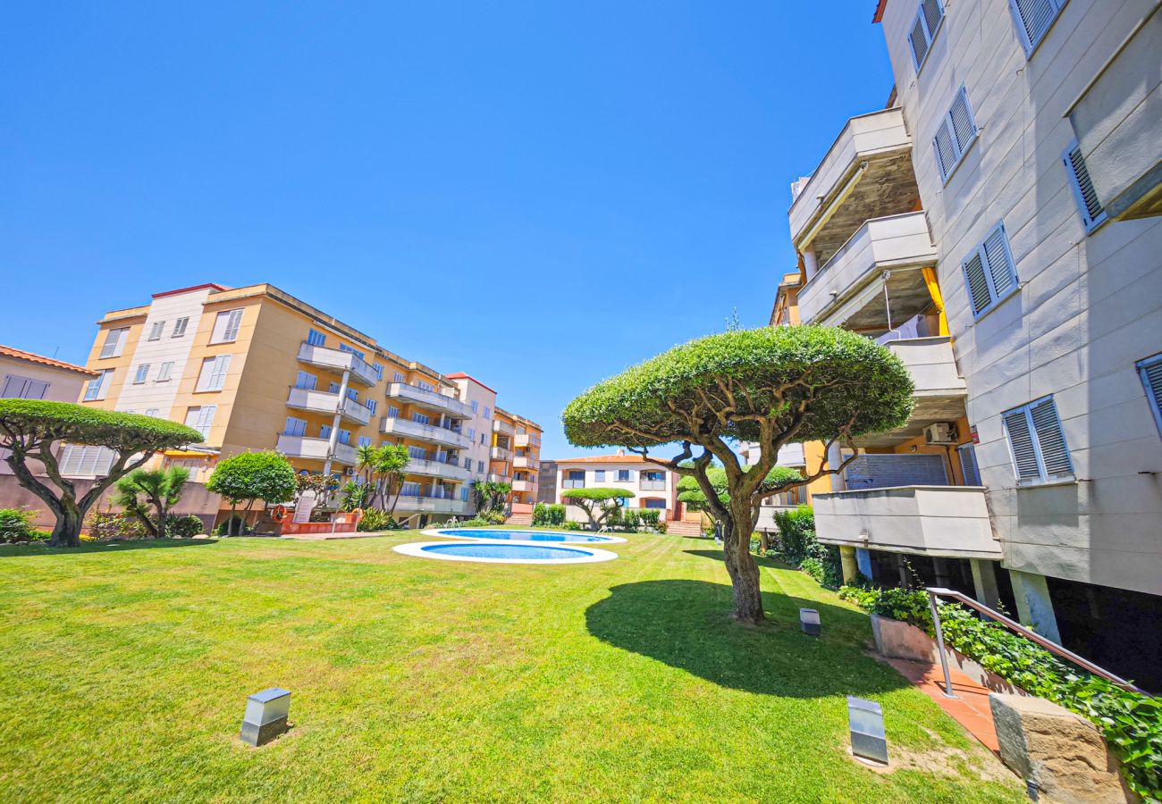 Apartment in Cambrils - SOL MILLET  65 A 1 3