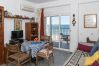 Apartment in Cullera - MONTEMAR, C-8º-22 Apartment in Cullera - MONTEMAR, C-8º-22