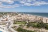 Apartment in Faro de Cullera - DOSEL, 6º-30 PARKING 30