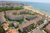 Apartment in Cambrils - GOLF  B 110 Apartment in Cambrils - GOLF  B 110