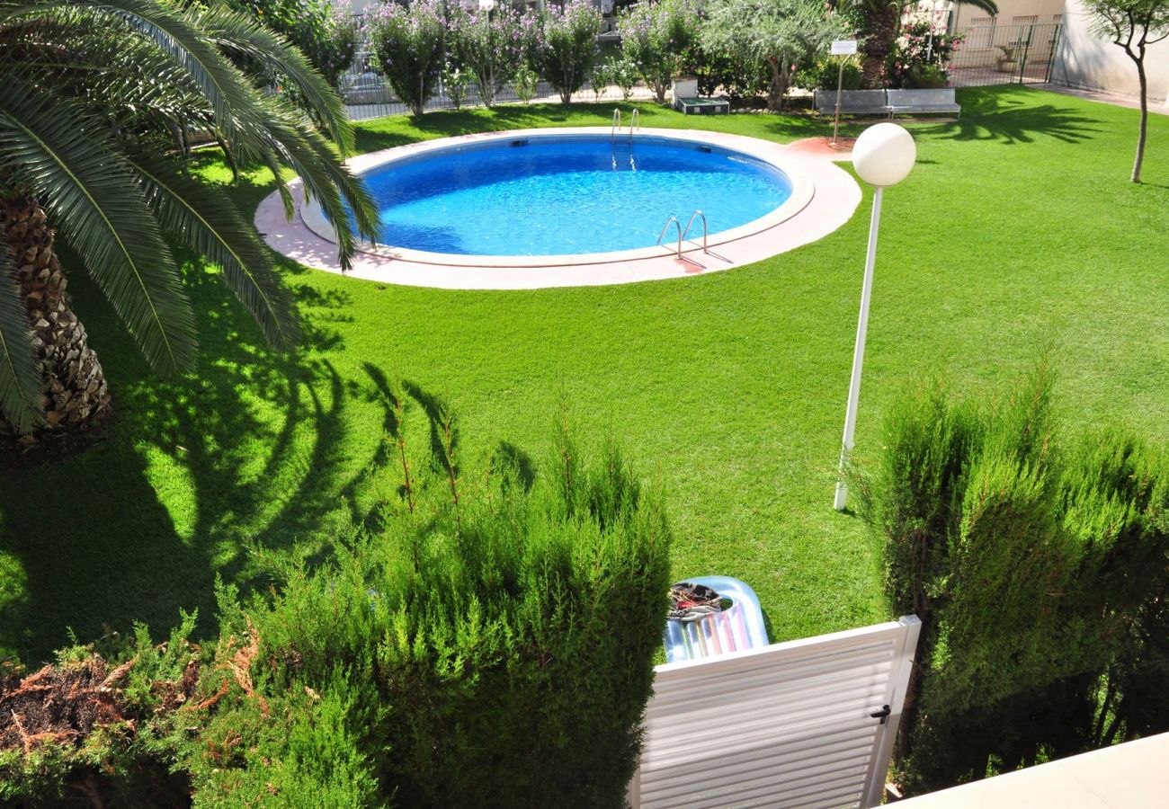 House in Cambrils - GOLF H CASA 3