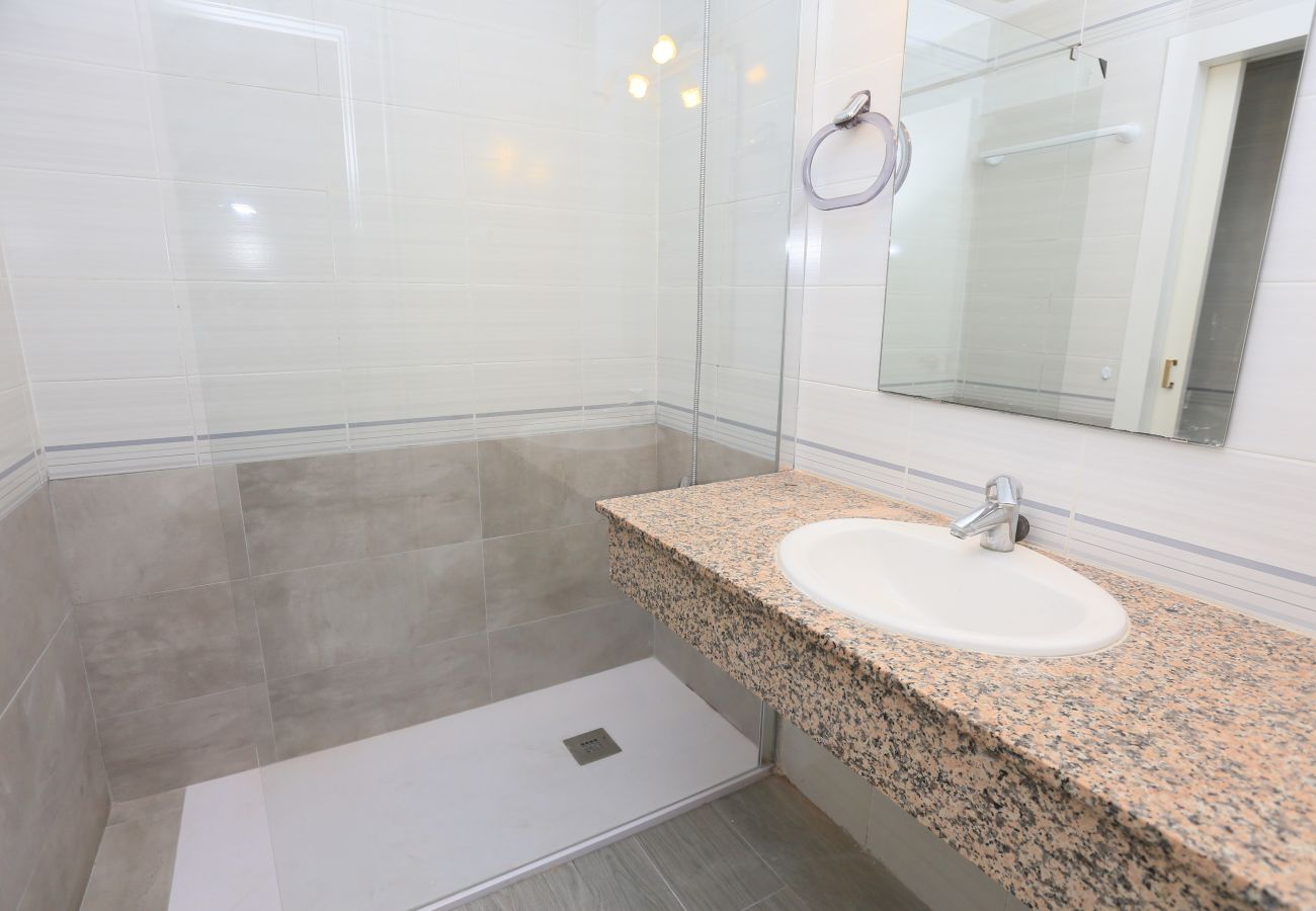 House in Cambrils - GOLF H CASA 3