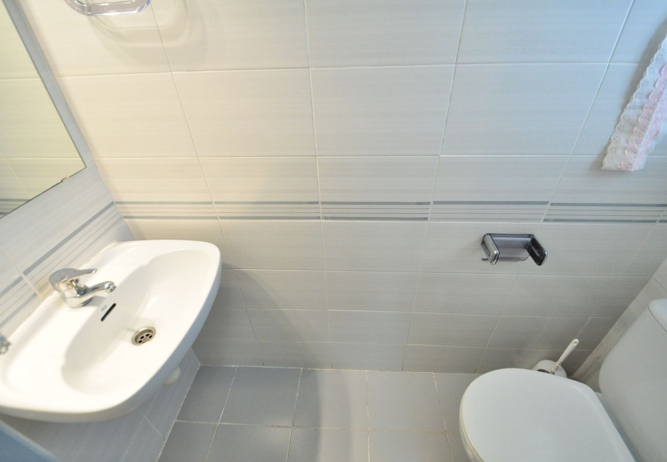 House in Cambrils - GOLF H CASA 3