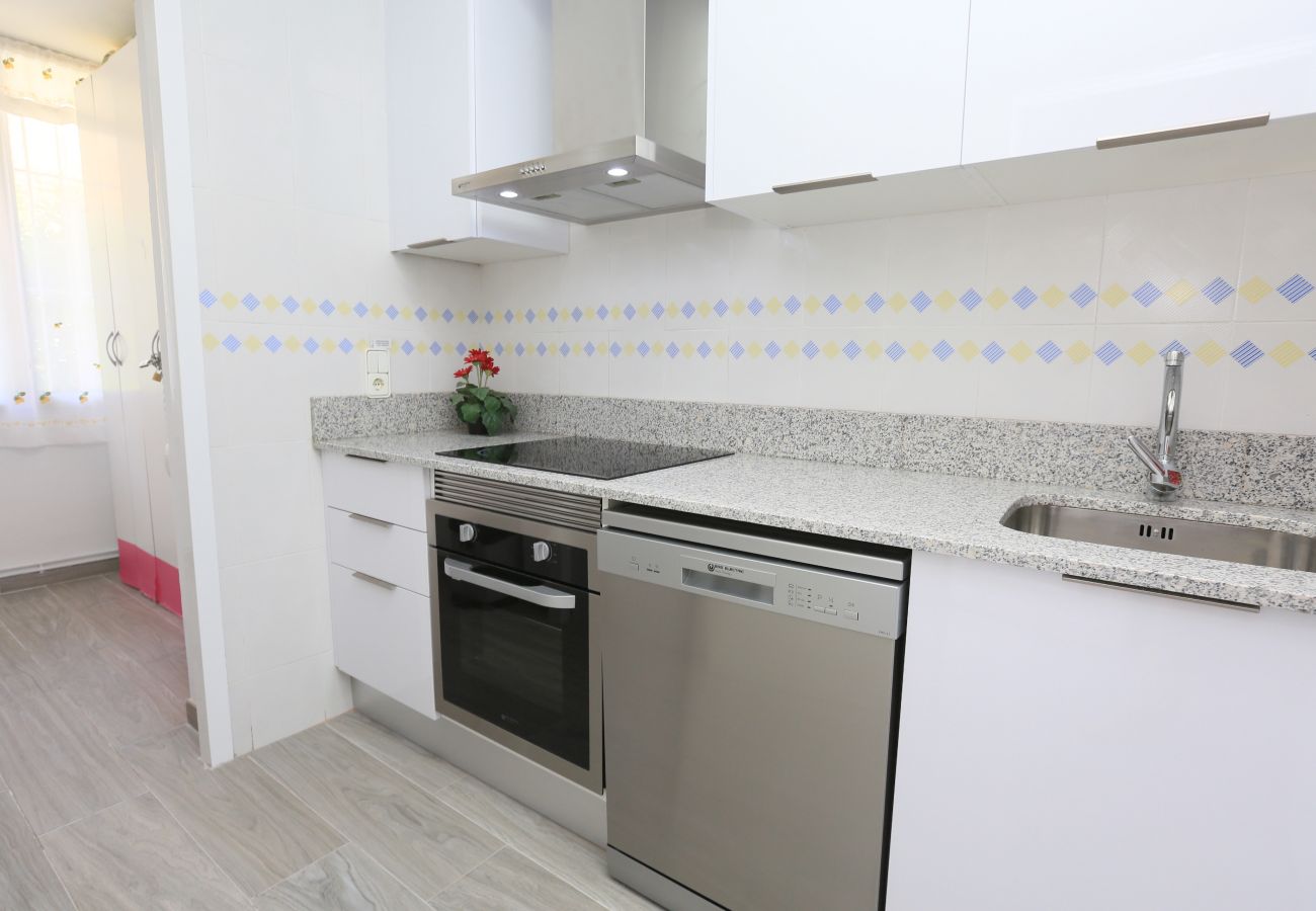 House in Cambrils - GOLF H CASA 3