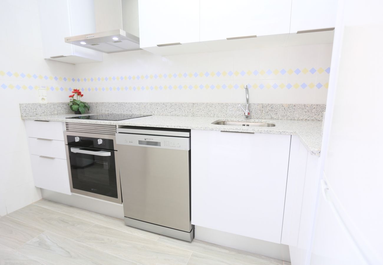 House in Cambrils - GOLF H CASA 3