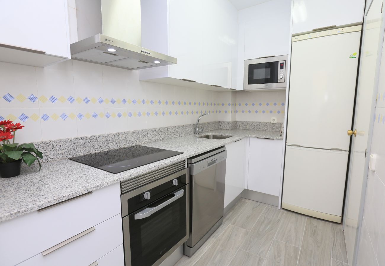 House in Cambrils - GOLF H CASA 3
