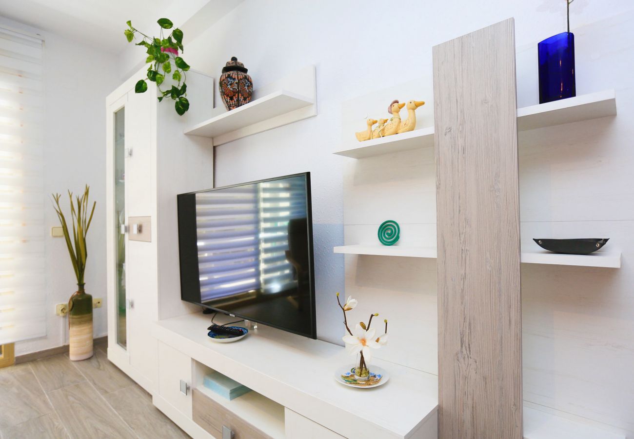 House in Cambrils - GOLF H CASA 3