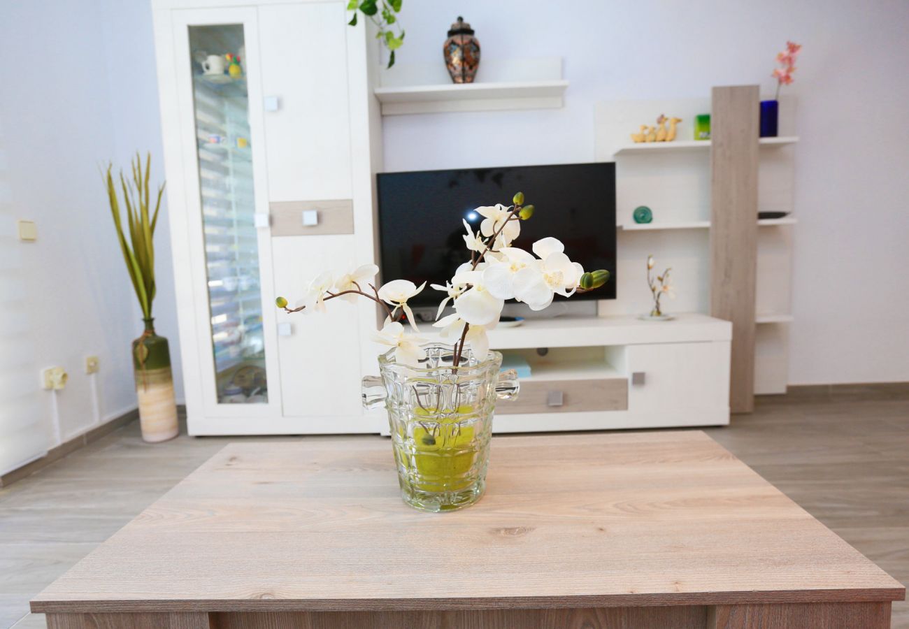 House in Cambrils - GOLF H CASA 3