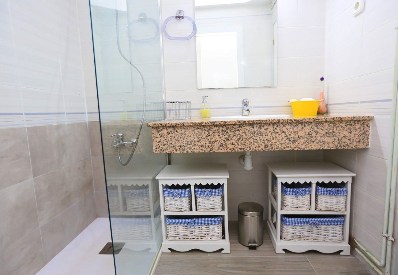 House in Cambrils - GOLF H CASA 3