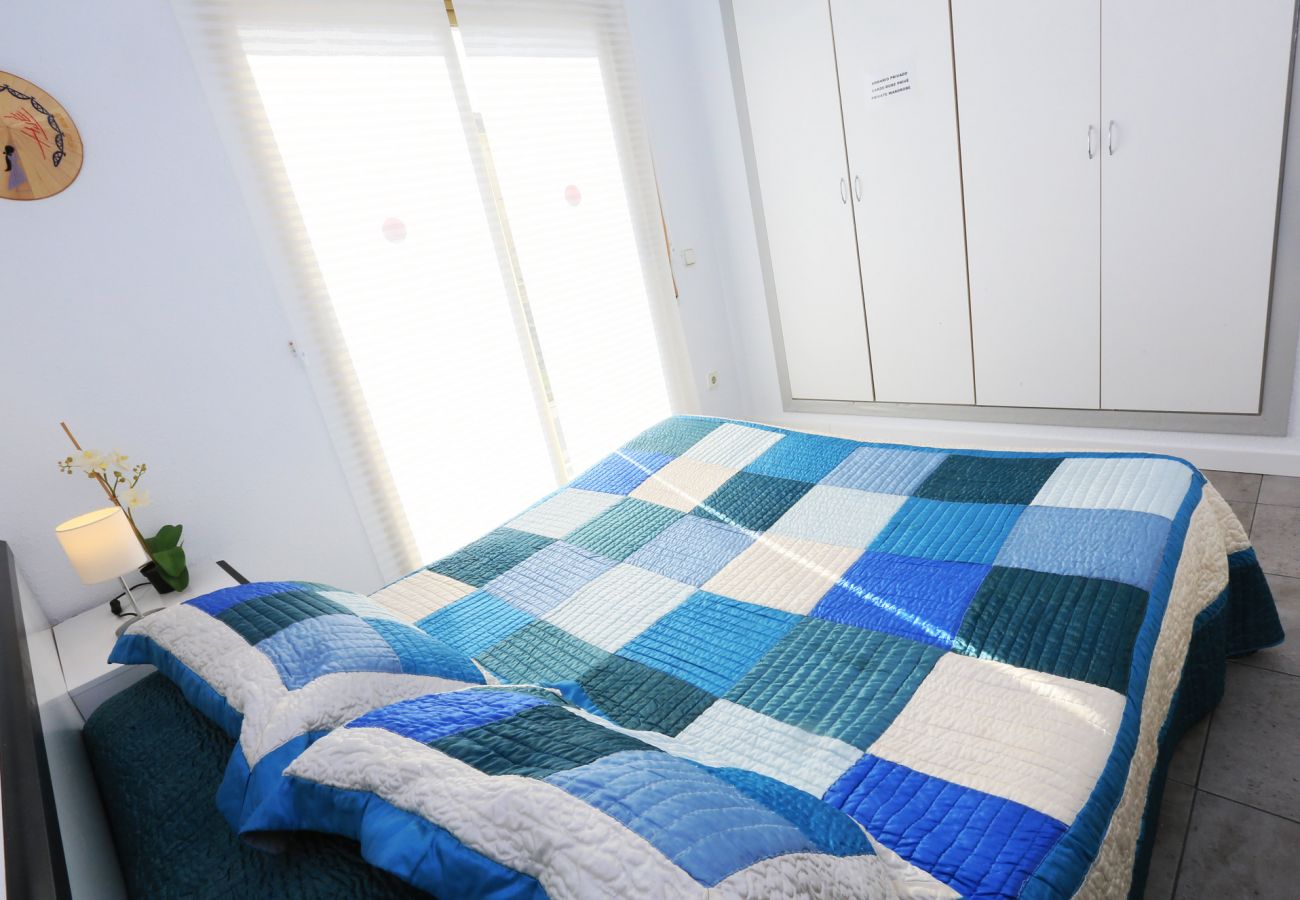 House in Cambrils - GOLF H CASA 3