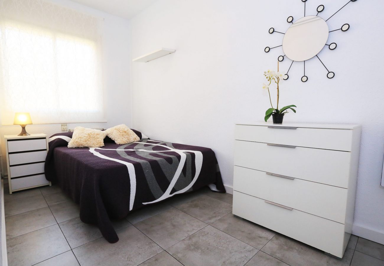 House in Cambrils - GOLF H CASA 3