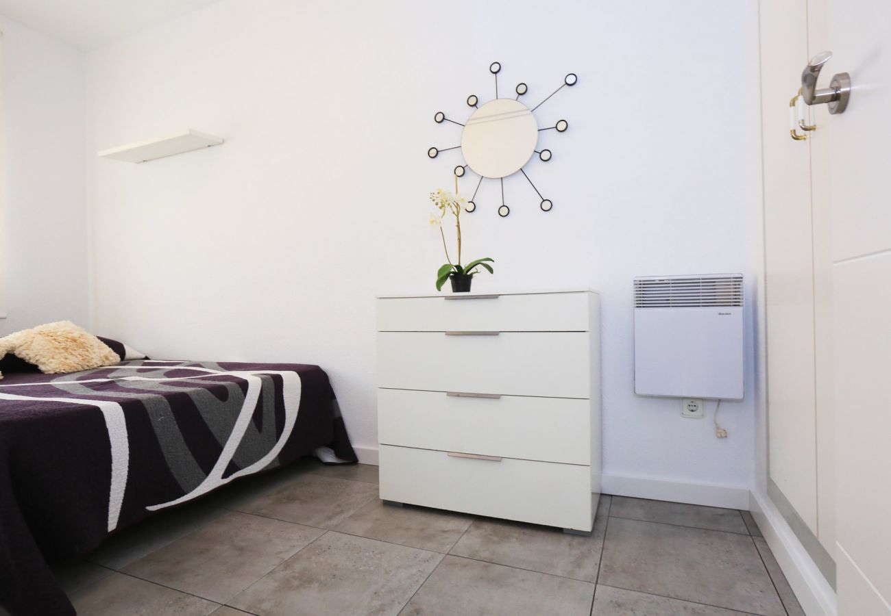 House in Cambrils - GOLF H CASA 3