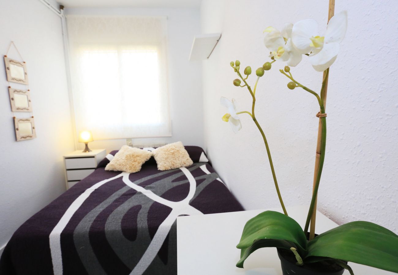 House in Cambrils - GOLF H CASA 3