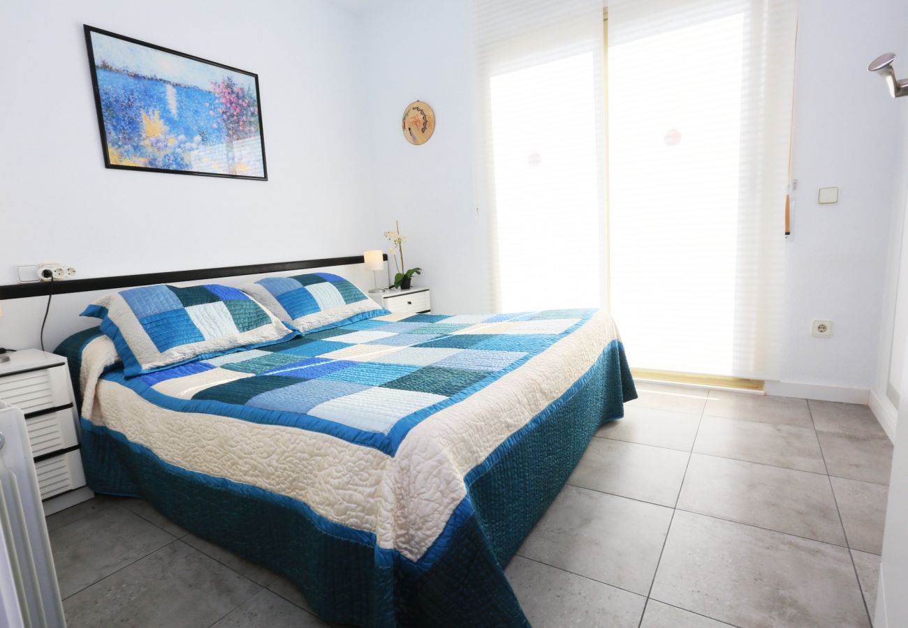 House in Cambrils - GOLF H CASA 3