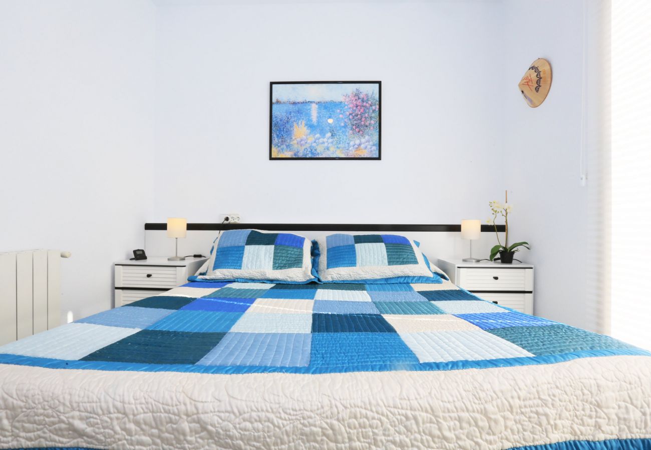 House in Cambrils - GOLF H CASA 3