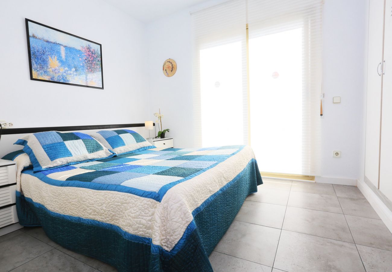 House in Cambrils - GOLF H CASA 3