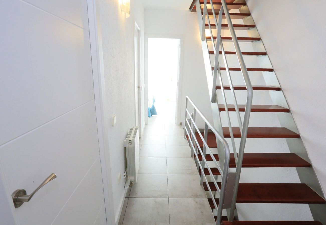 House in Cambrils - GOLF H CASA 3