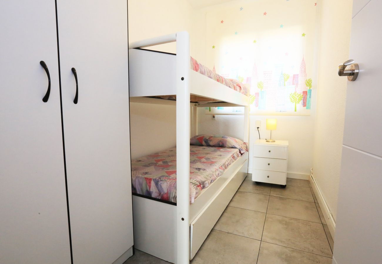 House in Cambrils - GOLF H CASA 3