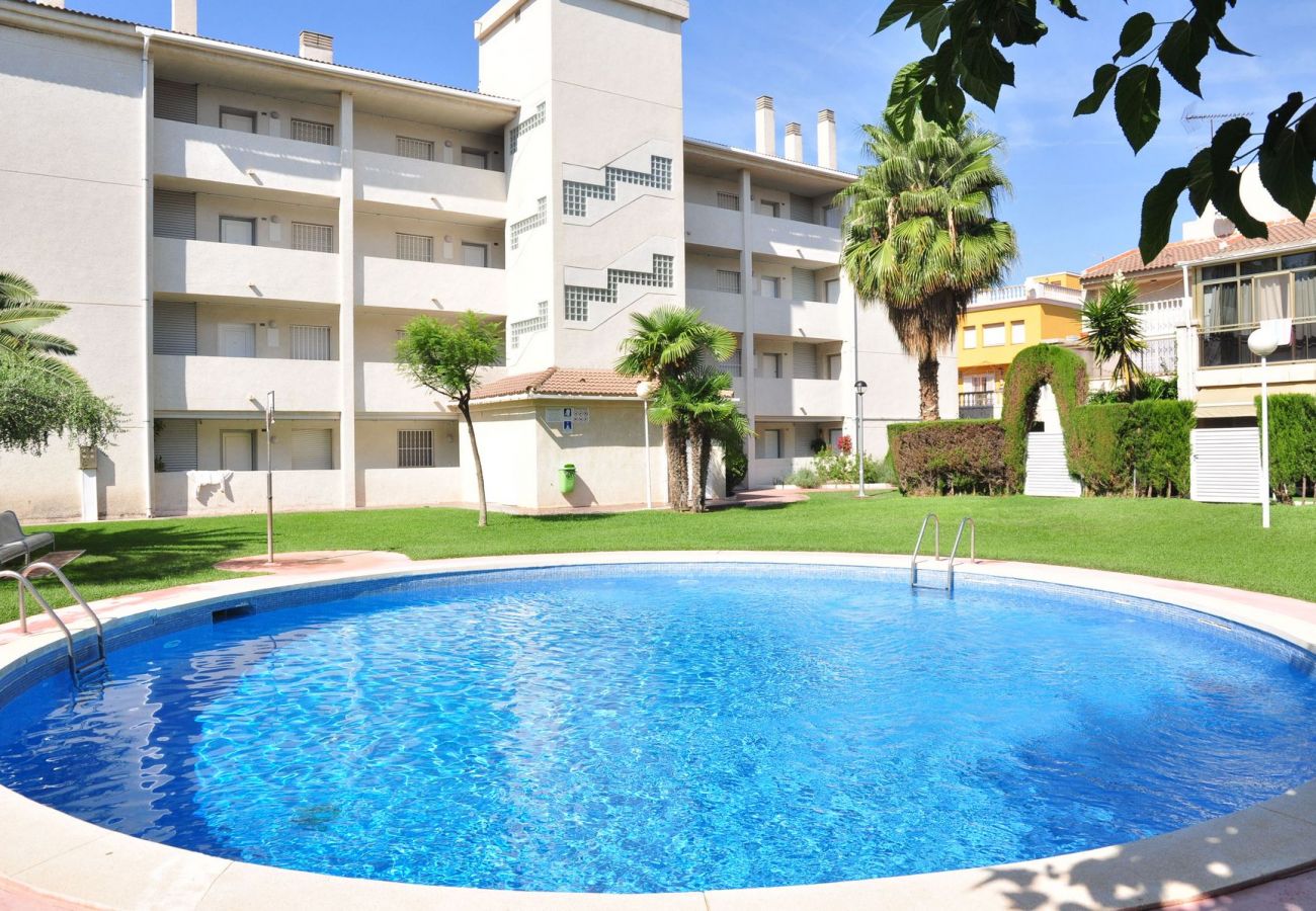 House in Cambrils - GOLF H CASA 3