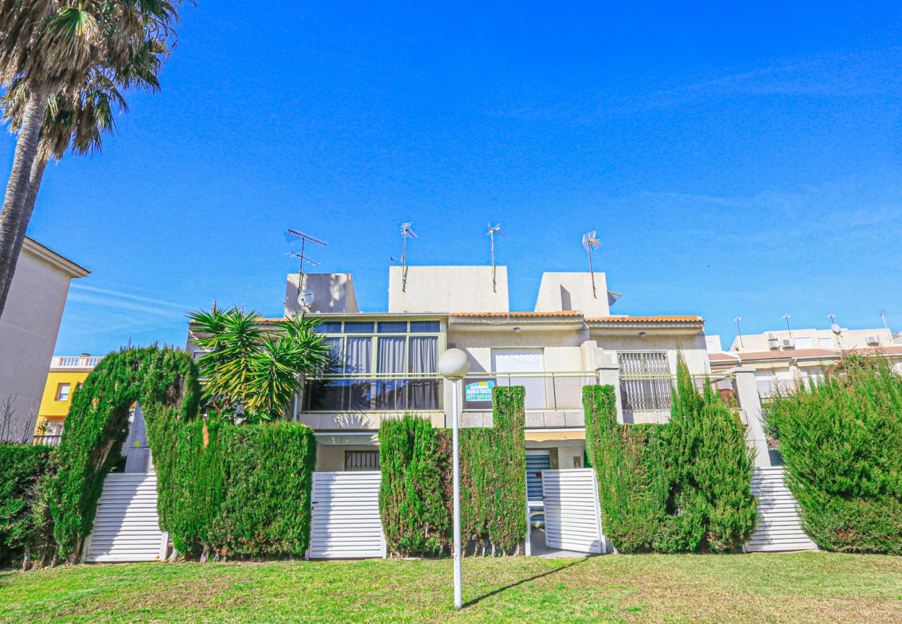 House in Cambrils - GOLF H CASA 3