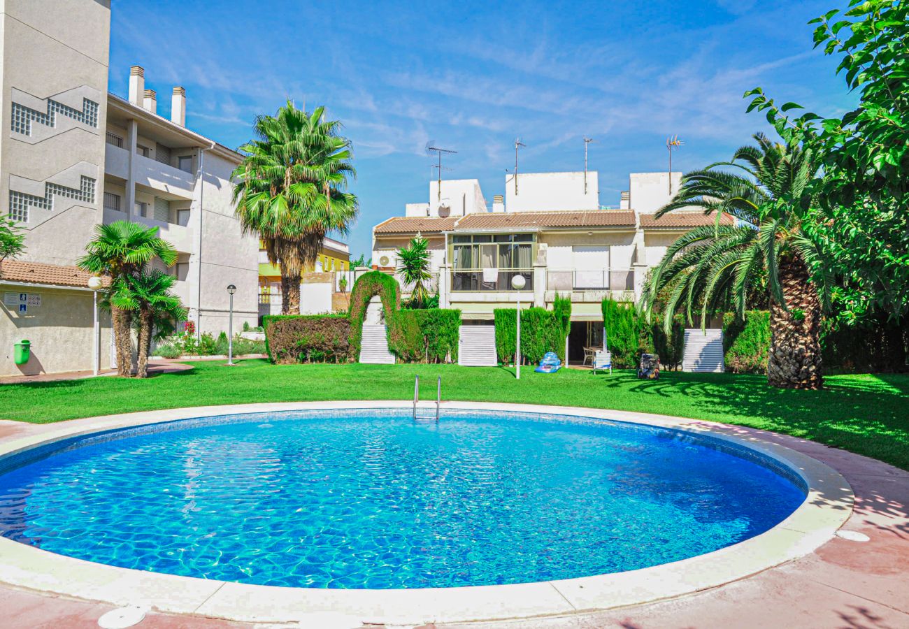 House in Cambrils - GOLF H CASA 3