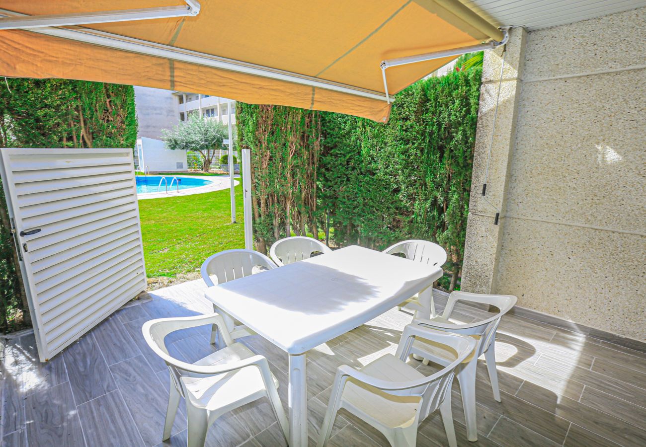 House in Cambrils - GOLF H CASA 3