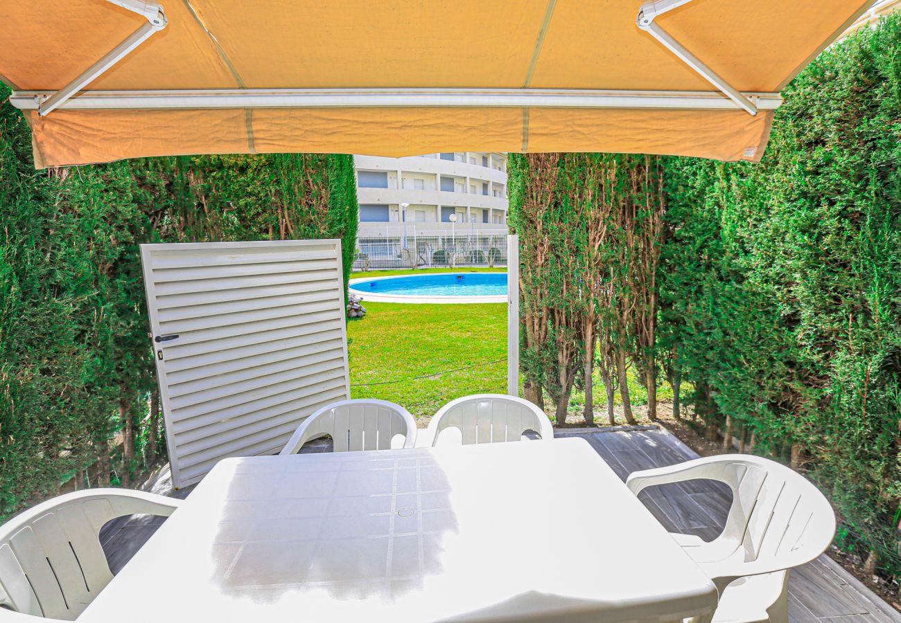 House in Cambrils - GOLF H CASA 3