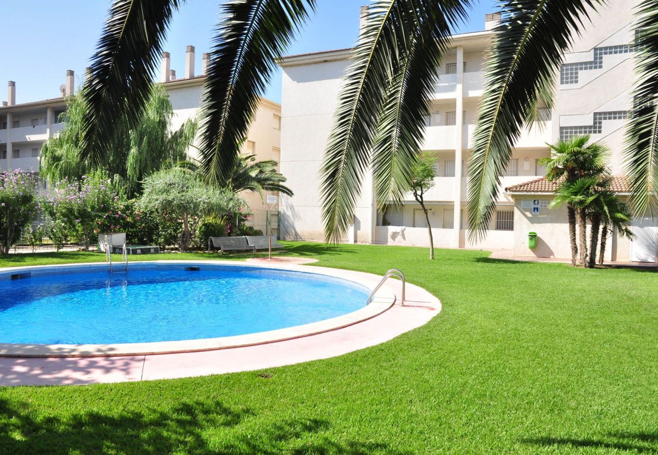 House in Cambrils - GOLF H CASA 3