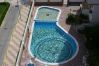 Apartment in Cullera - MONTEMAR, C-12º-33 Apartment in Cullera - MONTEMAR, C-12º-33