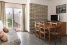 Apartment in Cullera - MONTEMAR, C-12º-33 Apartment in Cullera - MONTEMAR, C-12º-33