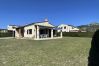 House in Estartit - BELL RACO B 25 House in Estartit - BELL RACO B 25
