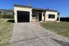 House in Estartit - BELL RACO B 25 House in Estartit - BELL RACO B 25
