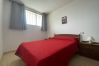 Apartment in Peñiscola - Peñismar I D 2-10 Apartment in Peñiscola - Peñismar I D 2-10
