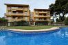Apartment in L'Escala - ATHENEA I 2-4