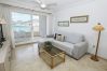Apartment in Calpe - A35 CASITA BLANCA ESC 2 5º 10