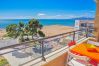 Apartment in Cambrils - La Salle 38 4 2 Apartment in Cambrils - La Salle 38 4 2