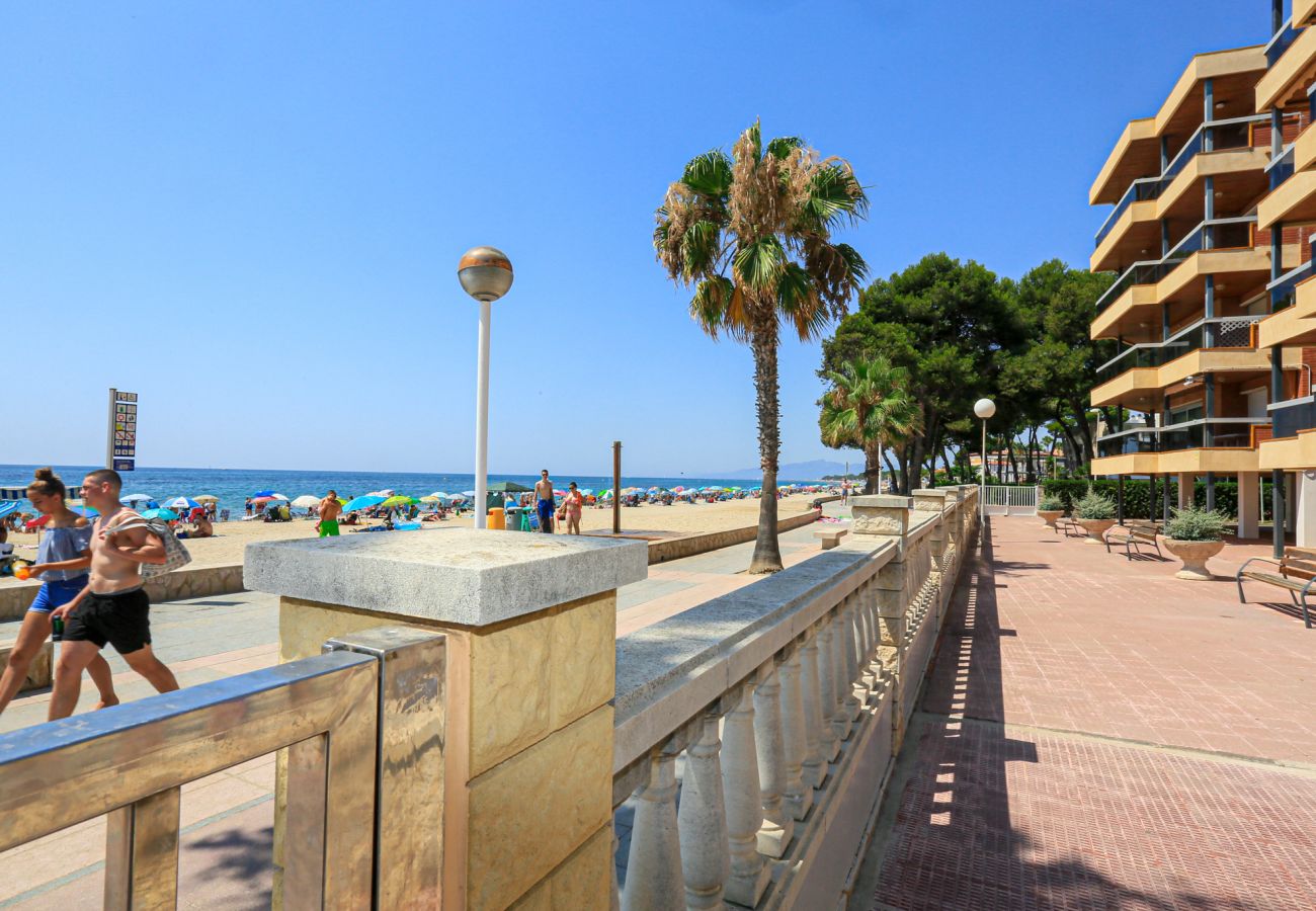 Apartment in Cambrils - Mas den Gran D 1 7