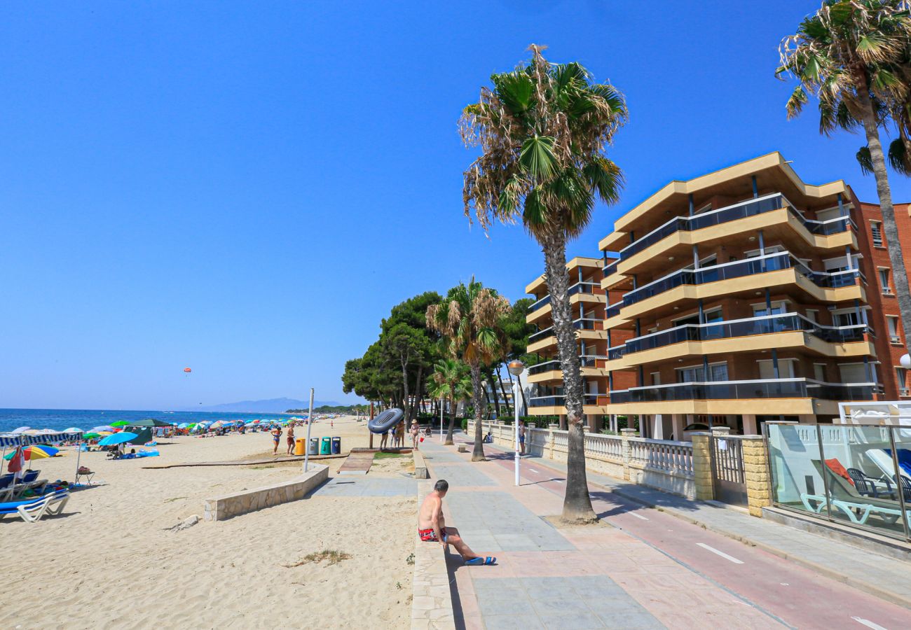 Apartment in Cambrils - Mas den Gran D 1 7