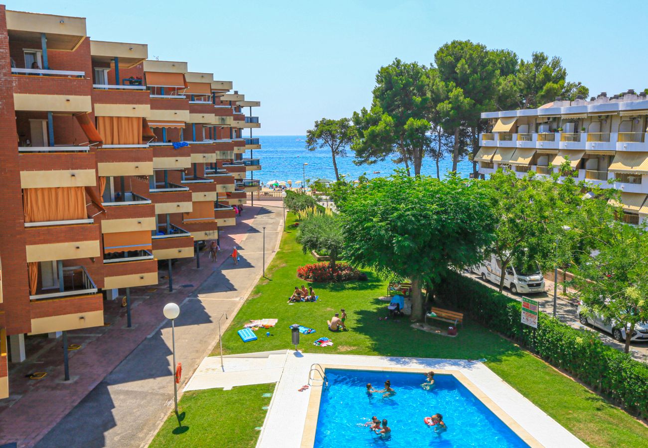 Apartment in Cambrils - Mas den Gran D 1 7