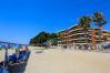 Apartment in Cambrils - Mas den Gran D 1 7 Apartment in Cambrils - Mas den Gran D 1 7