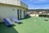 Apartment in Estartit - MEDES PLATJA  5-3