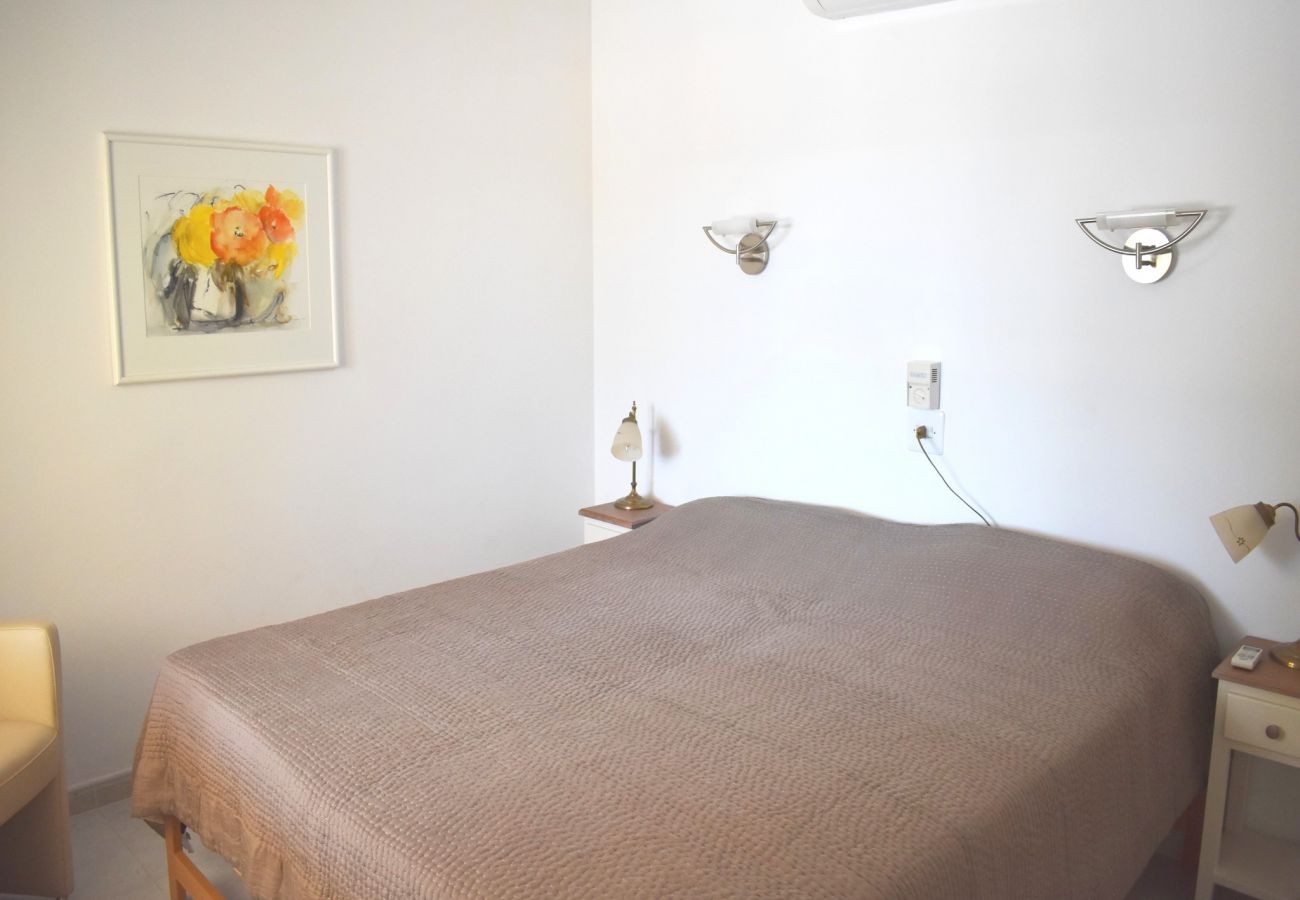 Chalet in Javea - Casa San Antonio Javea - 5072
