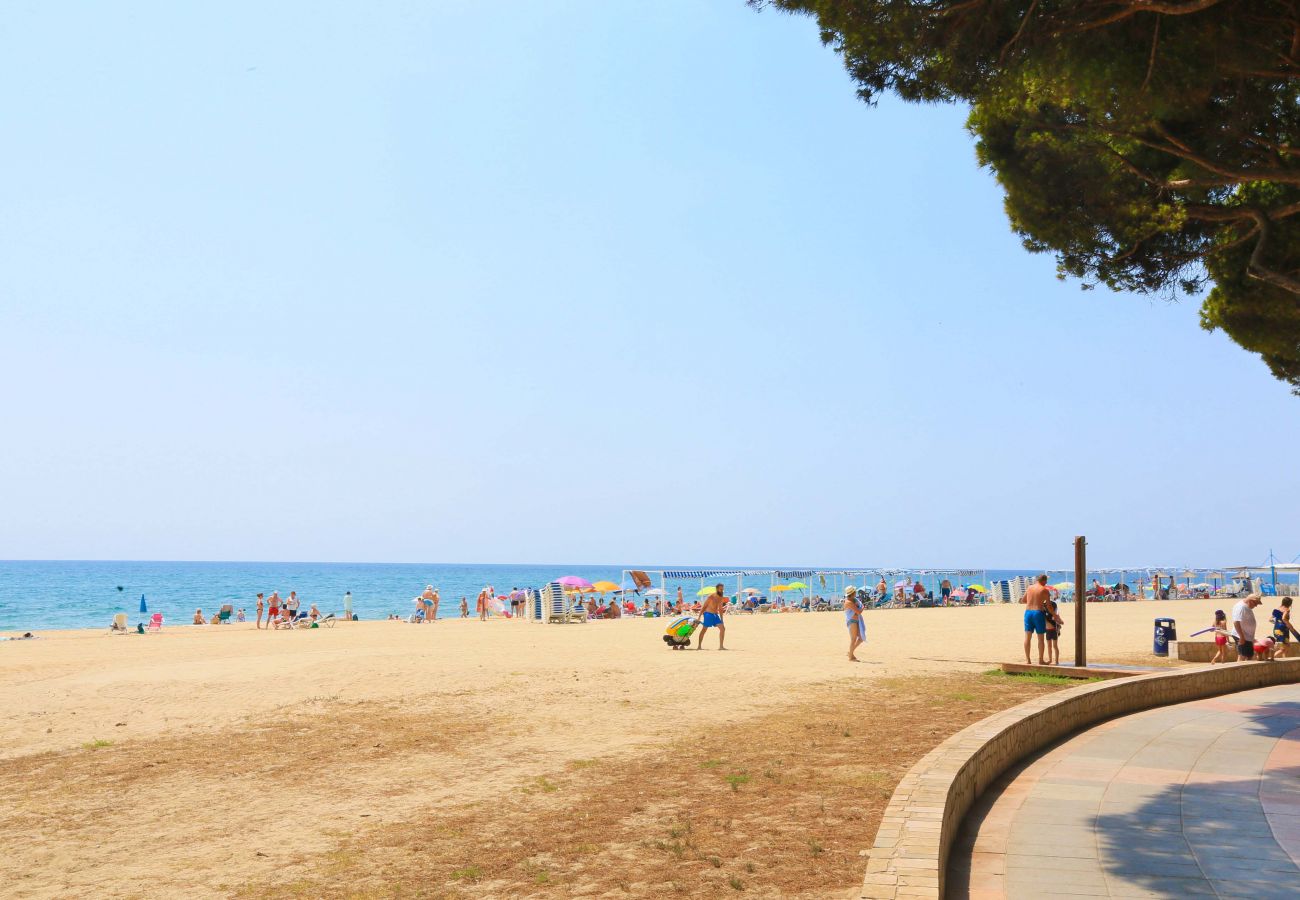 Apartment in Cambrils - Playmar 305