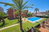 Apartment in Cambrils - CALIFORNIA Apartment in Cambrils - CALIFORNIA