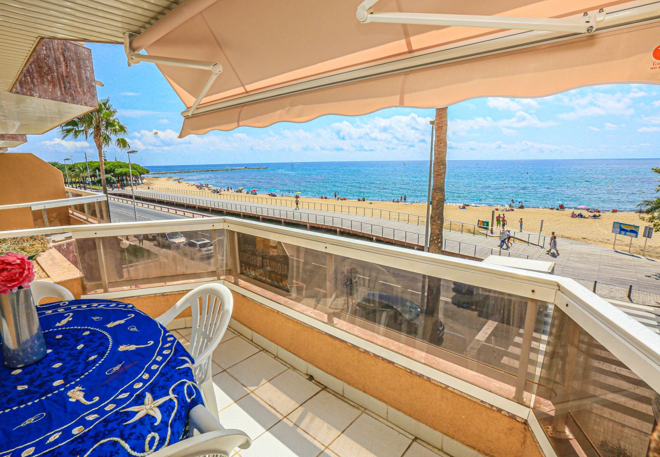 Apartment in Cambrils - AUSTRAL 201